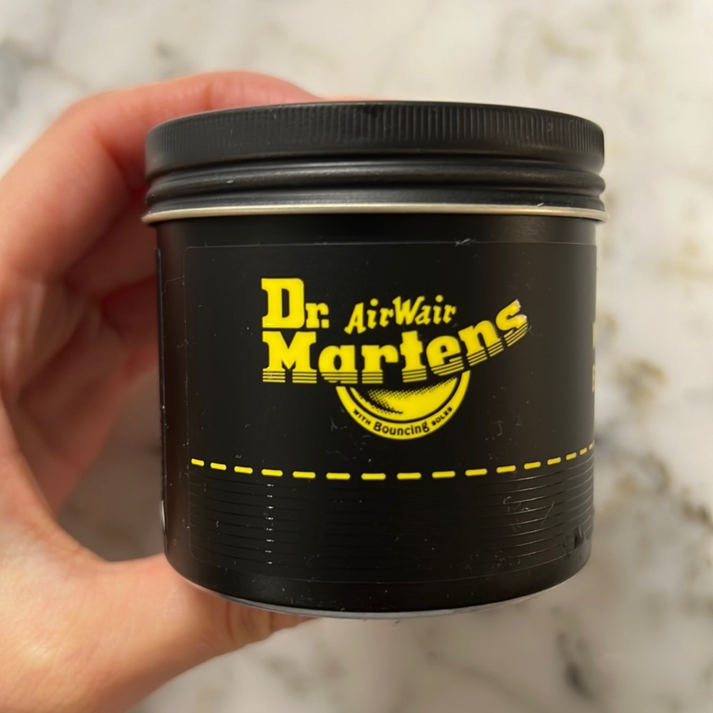 dr.martines wonder balsam